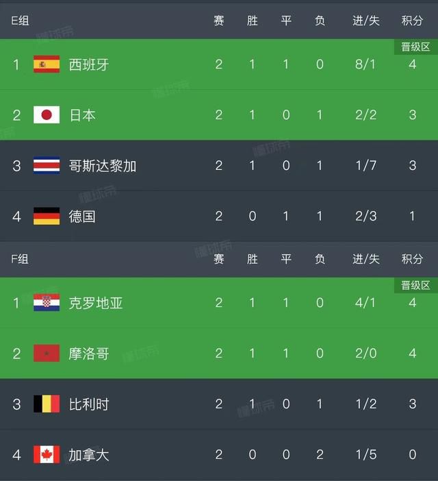 久久精品国产电影