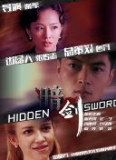 一个人看的www高清图片